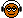 headphones headphones