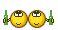 partypair partypair